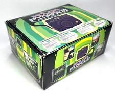 Lomography HOLGA 120PC