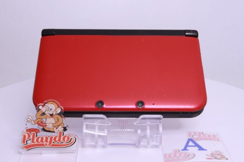 Game nintendo 3ds - game,