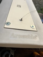 lampadario moderno a sospensione