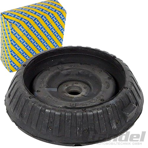 Snr cuscinetto ricambio - snr,
