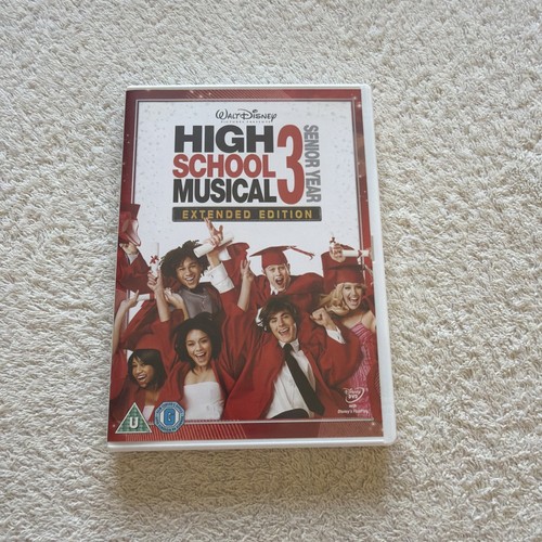 High school musical senior - musical,