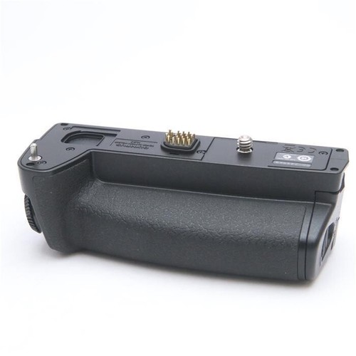 Supporto batteria - , di