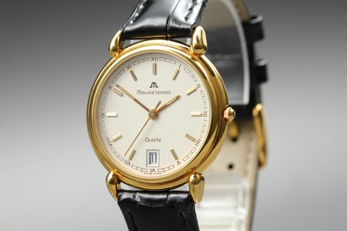 Orologio maurice lacroix les - orologio,