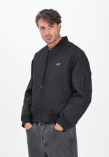 ARMANI EXCHANGE Giubbotti Uomo