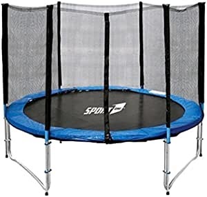 Tappeto elastico 400cm - tappeto,