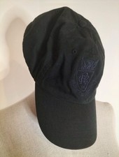 Berretto Cerruti 1881