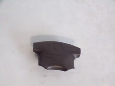 12163 Airbag Volante Opel