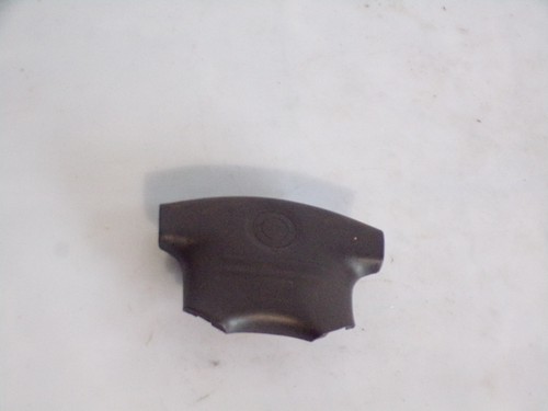 12163 airbag volante opel - volante,