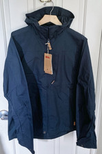 NEW Fjallraven Mens G-1000