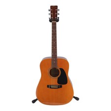 Takamine TD-20 Chitarra