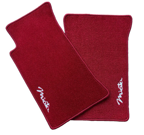 Tappeto tappetini auto - tappeto,