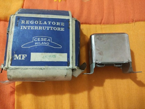 Regolatore tensione - regolatore, di