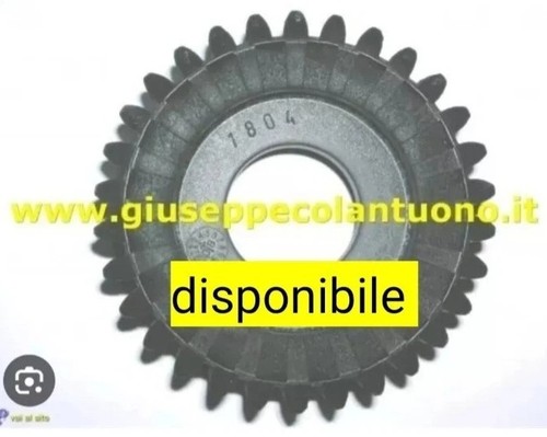 Fadini 13025 ruota interna - 13025,