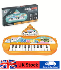 Tastiera Pianoforte Organo