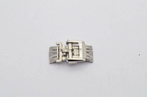 Zenith bracciale vintage uomo - zenith,