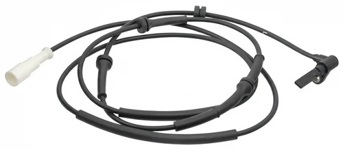 Sensore velocità ruota - , abs