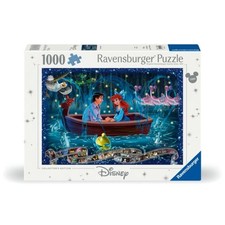 Ravensburger RVB12000319