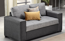 Divano 2 posti Madison