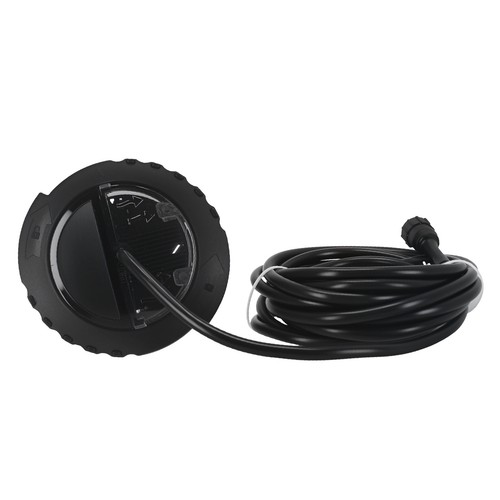 Cella sale per pompe - di,