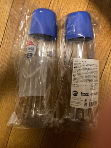 Bottiglia pepsi perfetta - pepsi,