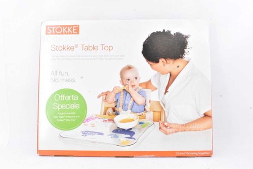 Vassoio stokke table top - vassoio,