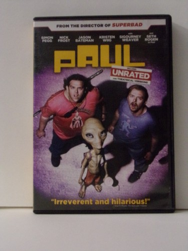 Paul
