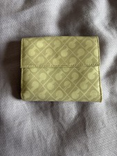 Borsellino gherardini