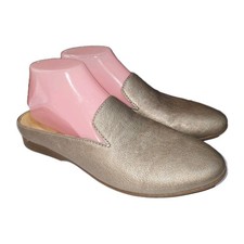Mocassini ballerine DANSKO