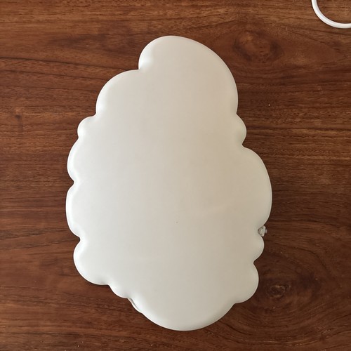 Lampada nuvola ikea dromsyn - ikea,
