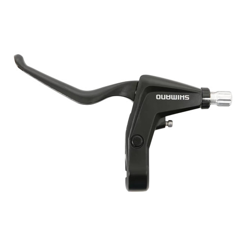 Shimano leva freno brake - shimano, v-brake