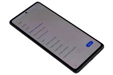 Samsung Galaxy S20 FE