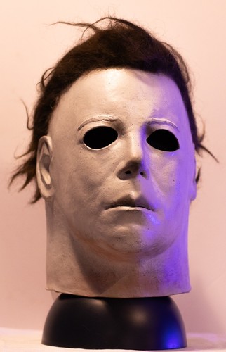 Night owl nightmare man 1 - night,