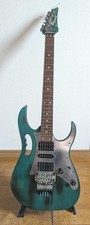 Ibanez jem7 bsb - ibanez,