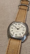 Orologio Hellas Vintage