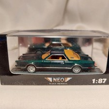 mes-95511 Neo scale Models
