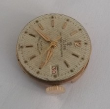 tudor prince oysterdate