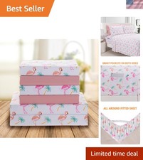 Set biancheria da letto