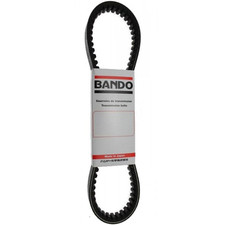 BANDO CINGHIA VARIATORE