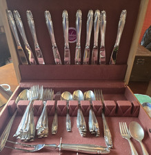 Vintage Stradivari by Wallace