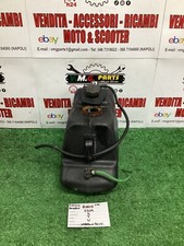 Serbatoio Benzina Piaggio