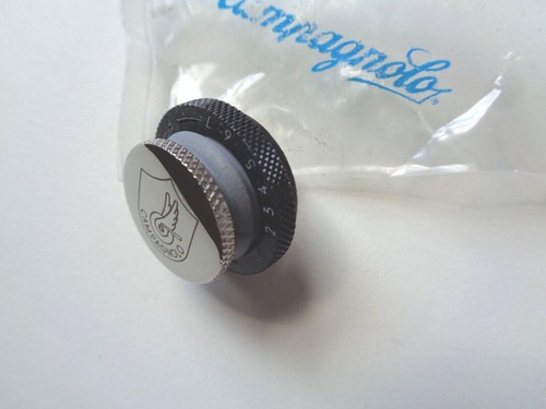 Nos vintage campagnolo - *nos,