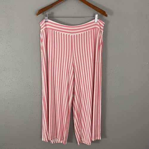 Pantaloni soma intimates - pantaloni,