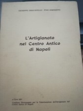 GIUSEPPE ERRICHIELLO-PINO