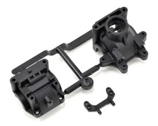 Mugen Seiki Scatola di