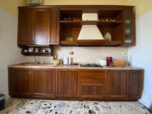 Cucina berloni con - cucina,