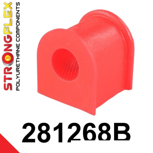 Nissan compatibile silent - nissan,