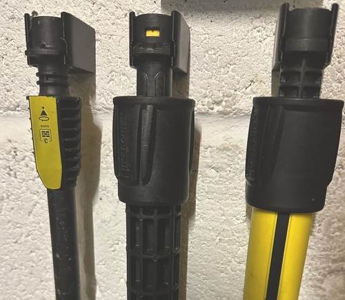 Karcher accessorio - karcher,