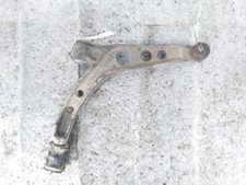 BRACCIO OSCILLANTE ANTERIORE DX FIAT 600 (187) 1.1B 8V 55CV (1998>2010)