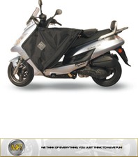 TERMOSCUD TUCANO KYMCO DINK