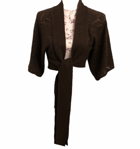 Pimkie maglia coprispalle - pimkie,
